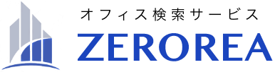 zerorea